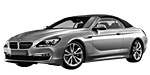 BMW F12 B246A Fault Code