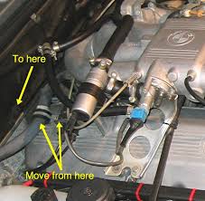 See B246A in engine