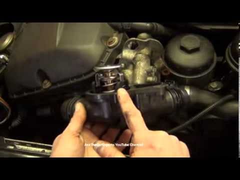 See B246A in engine